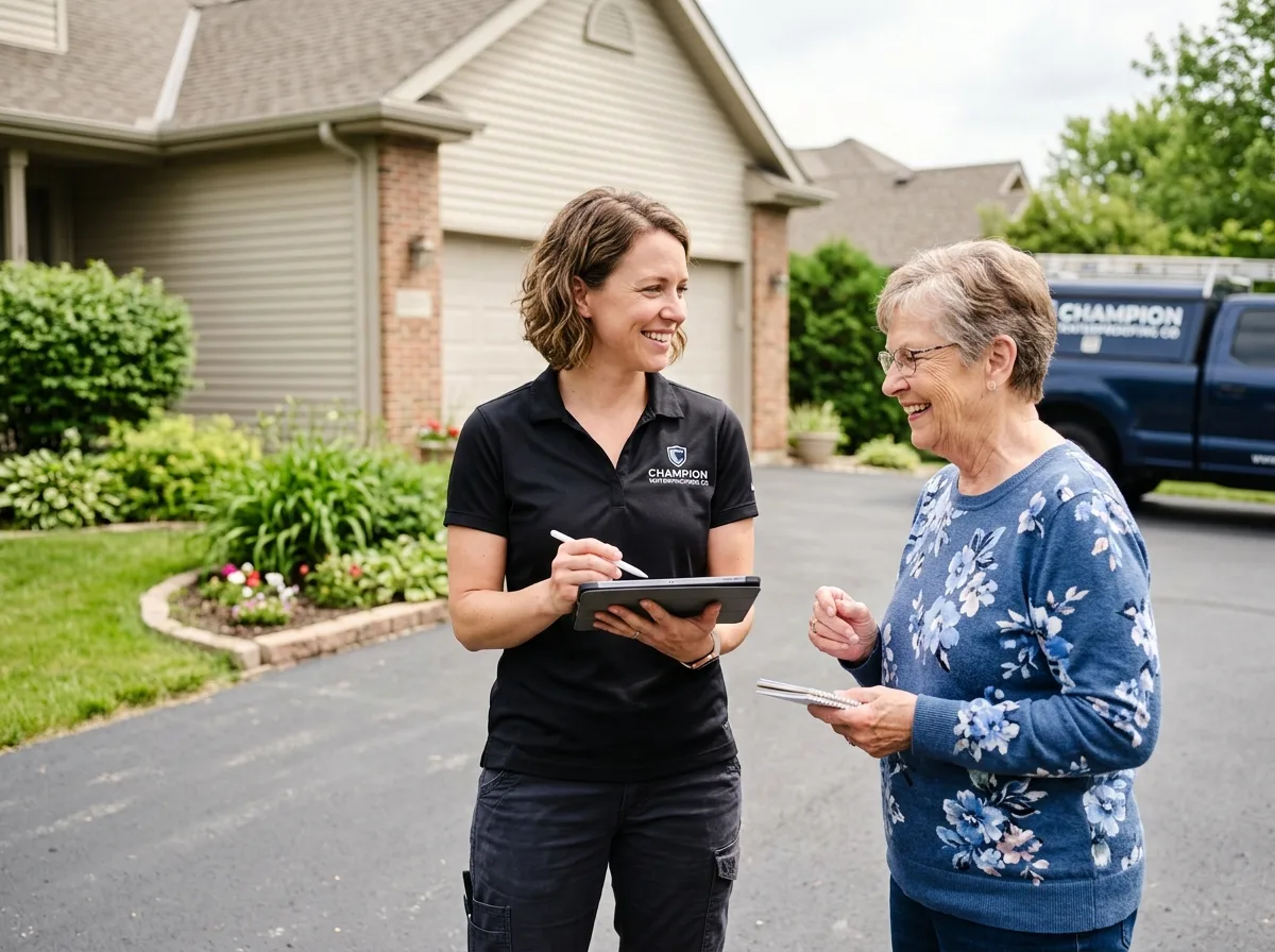 Basement Waterproofing Flatwoods, KY FAQs